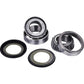 Factory Links Steering Rebuild Kit SSK-G-015