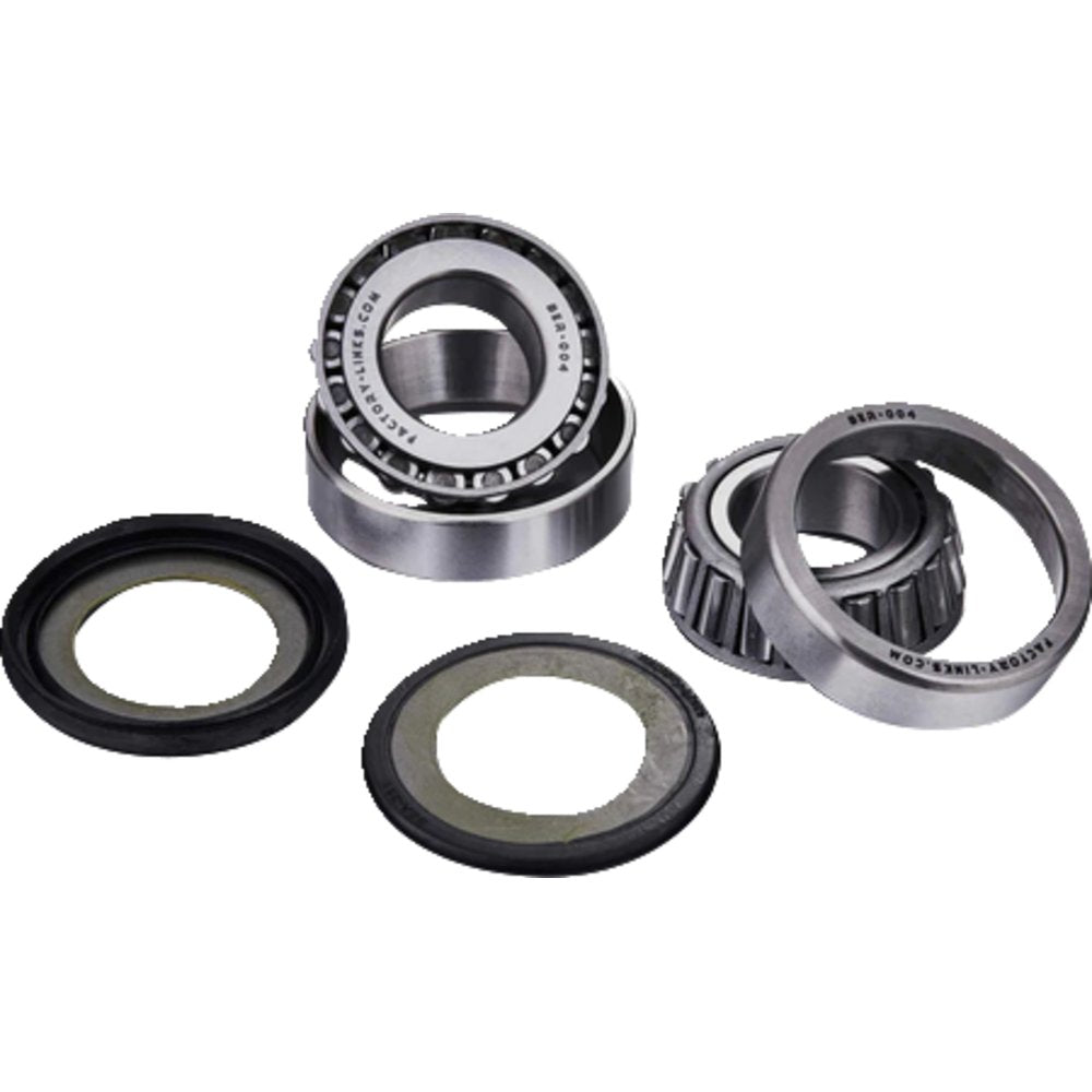 Factory Links Steering Rebuild Kit SSK-G-015
