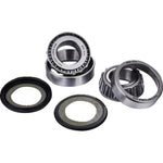 Factory Links Steering Rebuild Kit SSK-G-015