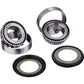 Factory Links Steering Rebuild Kit SSK-G-016