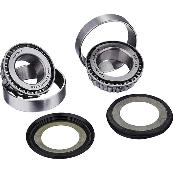 Factory Links Steering Rebuild Kit SSK-G-016