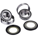 Factory Links Steering Rebuild Kit SSK-G-016
