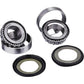 Factory Links Steering Rebuild Kit SSK-G-016