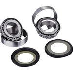 Factory Links Steering Rebuild Kit SSK-G-016
