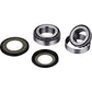 Factory Links Steering Rebuild Kit SSK-K-218