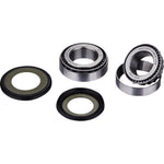 Factory Links Steering Rebuild Kit SSK-K-218