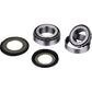 Factory Links Steering Rebuild Kit SSK-K-218
