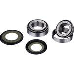 Factory Links Steering Rebuild Kit SSK-K-218