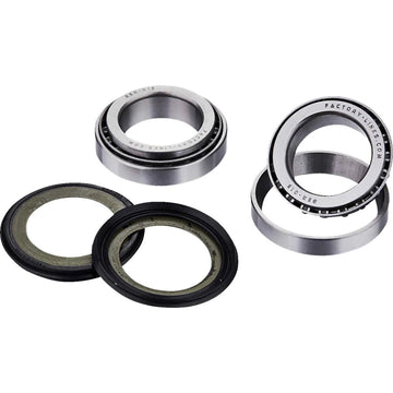 Factory Links Steering Rebuild Kit SSK-H-400