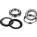 Factory Links Steering Rebuild Kit SSK-H-400