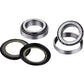 Factory Links Steering Rebuild Kit SSK-H-400