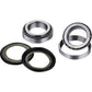Factory Links Steering Rebuild Kit SSK-H-397