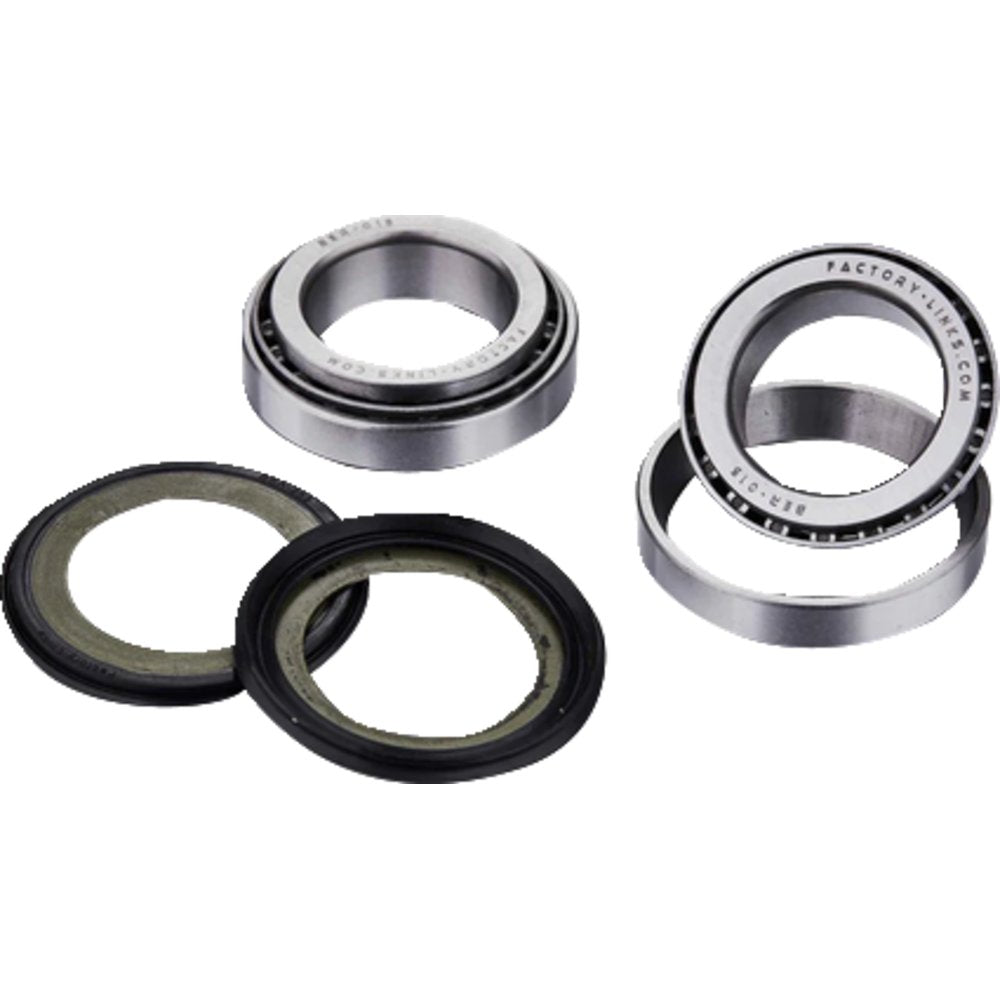 Factory Links Steering Rebuild Kit SSK-H-397