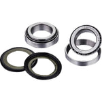 Factory Links Steering Rebuild Kit SSK-H-397