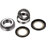 Factory Links Steering Rebuild Kit SSK-H-398