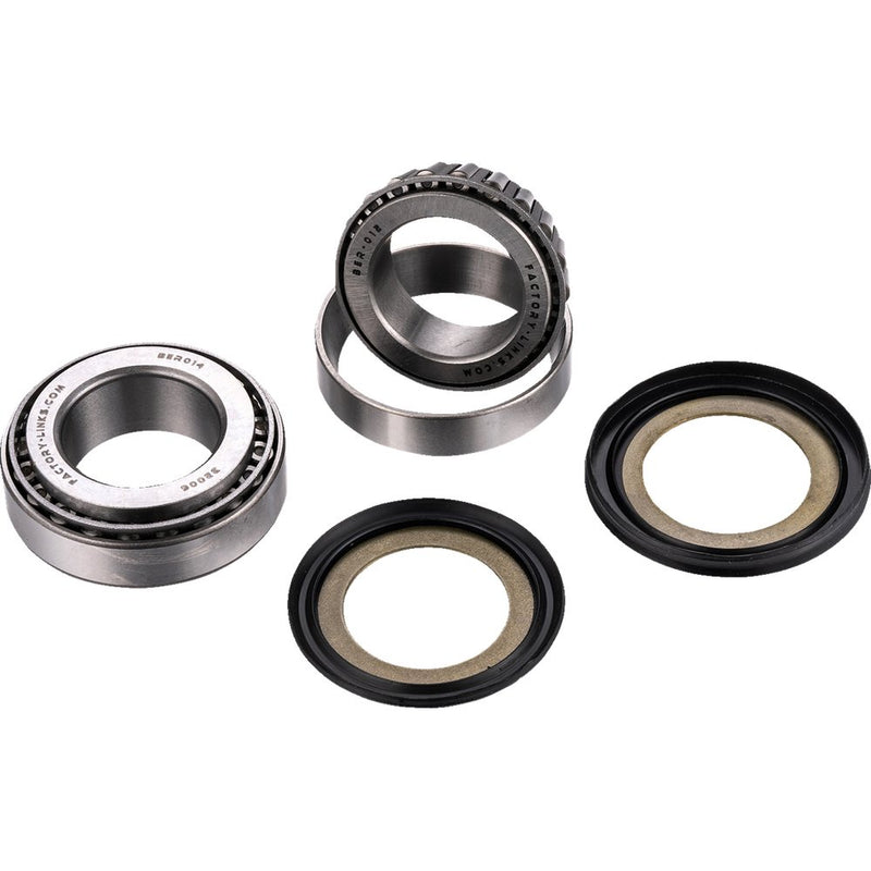 Factory Links Steering Rebuild Kit SSK-H-398