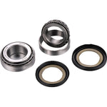 Factory Links Steering Rebuild Kit SSK-H-398