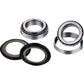 Factory Links Steering Rebuild Kit SSK-T-070