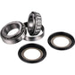 Factory Links Steering Rebuild Kit SSK-S-292