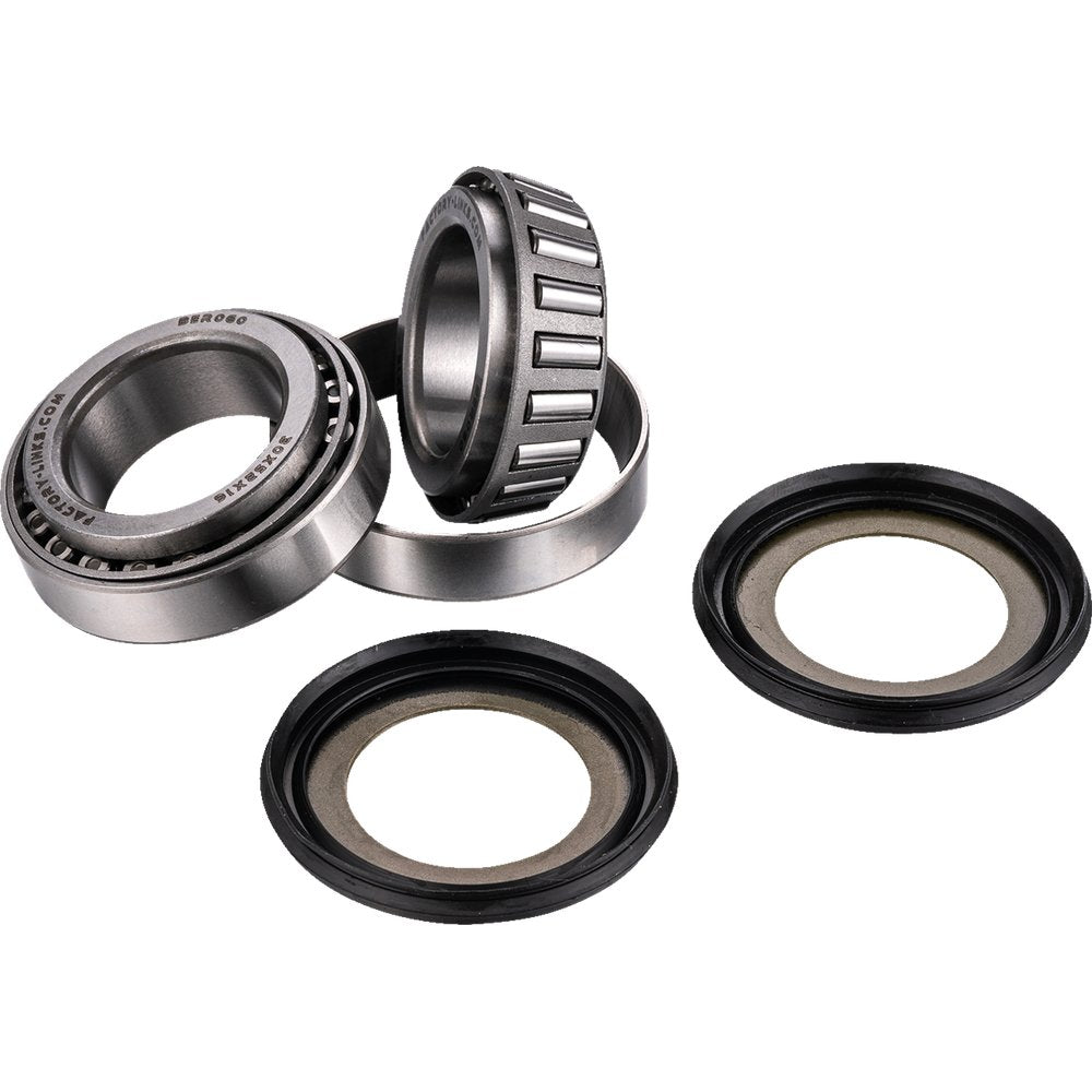Factory Links Steering Rebuild Kit SSK-S-292