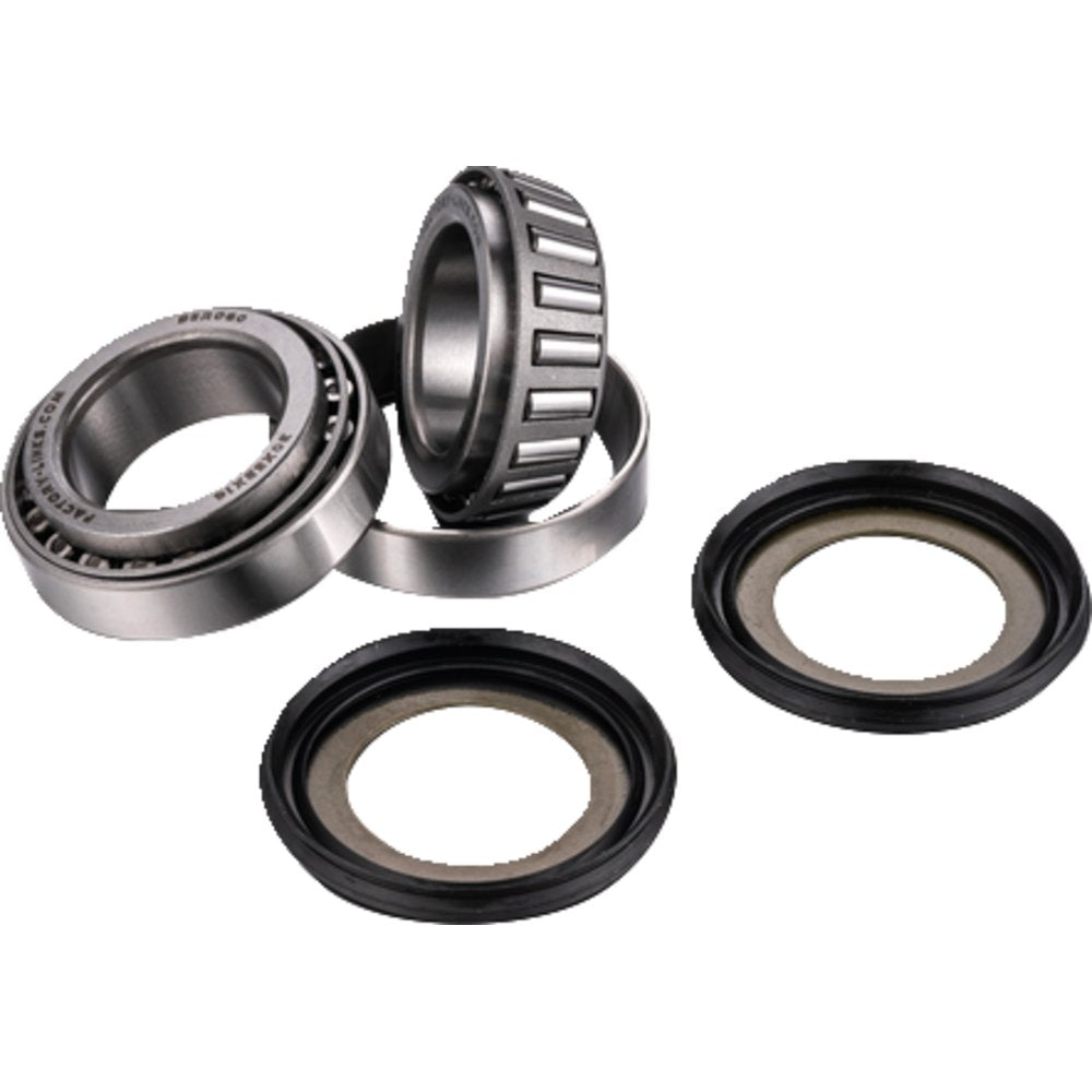 Factory Links Steering Rebuild Kit SSK-S-292