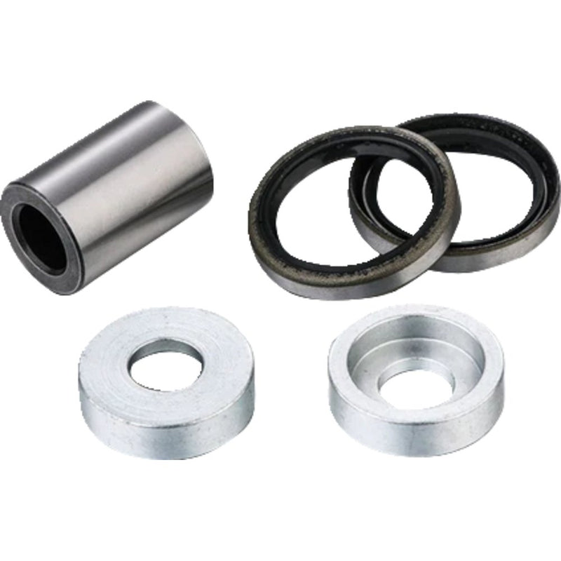 Factory Links Shock Bearing Kit - Lower - Gas Gas/Husqvarna/KTM LSA-T-002