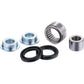 Factory Links Shock Bearing Kit - Lower - Beta LSA-B-001
