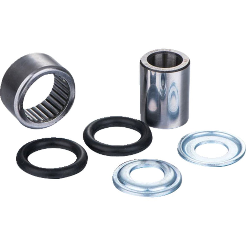 Factory Links Shock Bearing Kit - Lower - Gas Gas LSA-G-001