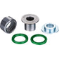 Factory Links Shock Bearing Kit - Lower - Kawasaki/Suzuki LSA-K-002