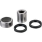 Factory Links Shock Bearing Kit - Lower - Suzuki LSA-S-004
