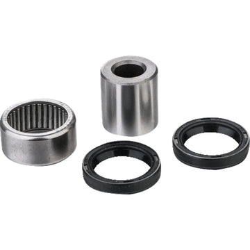 Factory Links Shock Bearing Kit - Lower - Suzuki LSA-S-004