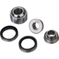 Factory Links Shock Bearing Kit - Lower - KTM LSA-T-003