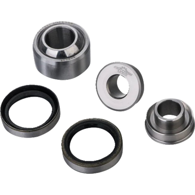 Factory Links Shock Bearing Kit - Lower - KTM LSA-T-003