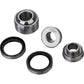 Factory Links Shock Bearing Kit - Lower - Husqvarna/KTM LSA-T-004