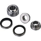 Factory Links Shock Bearing Kit - Lower - Gas Gas/Husqvarna/KTM LSA-T-005