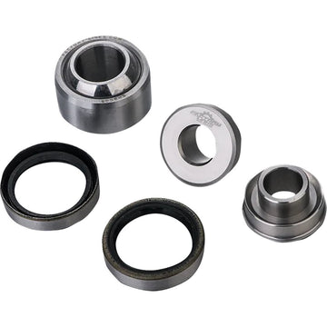Factory Links Shock Bearing Kit - Lower - Gas Gas/Husqvarna/KTM LSA-T-005