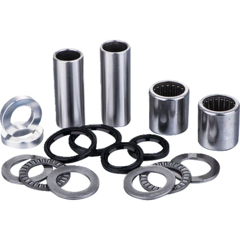 Factory Links Swingarm Bearing Kit - Honda SAK-H-341