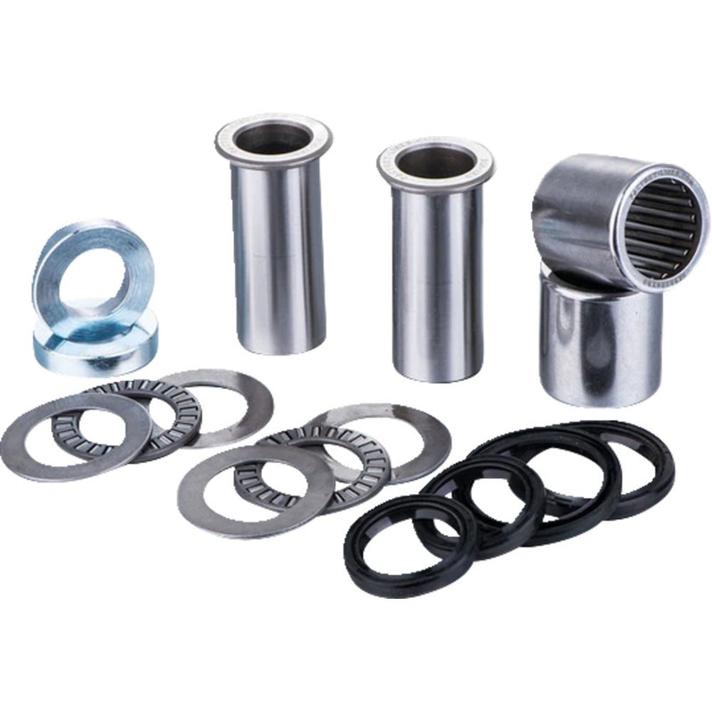 Factory Links Swingarm Bearing Kit - Suzuki SAK-S-250