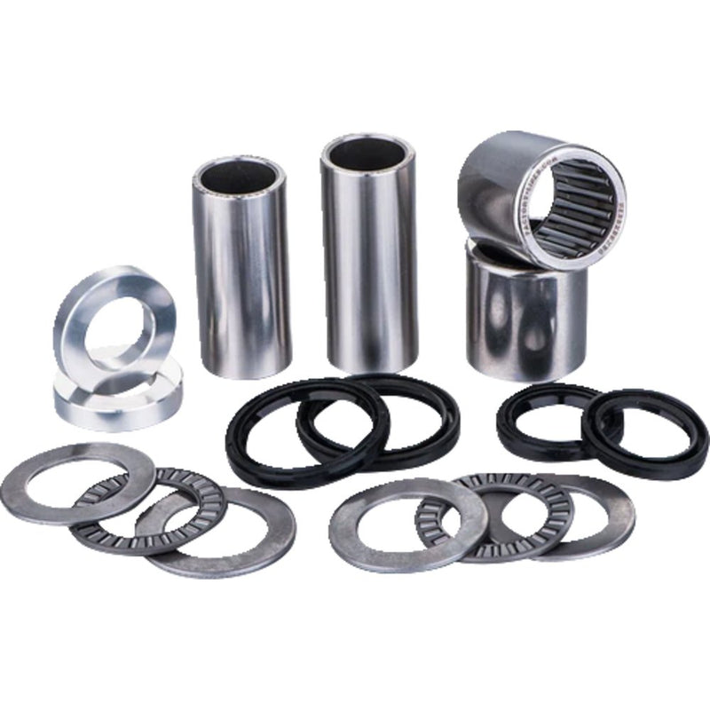 Factory Links Swingarm Bearing Kit - Honda SAK-H-356