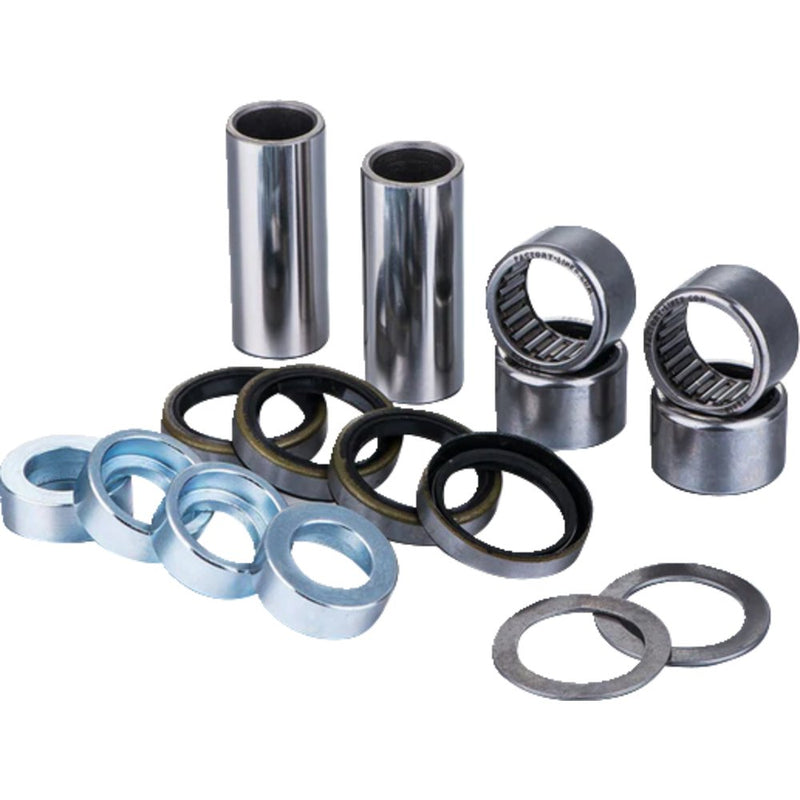Factory Links Swingarm Bearing Kit - KTM SAK-T-046