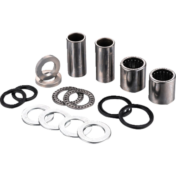 Factory Links Swingarm Bearing Kit - Honda SAK-H-357