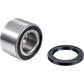 Factory Links Axle Bearing Kit - Front/Rear - Can-Am/Cub Cadet/Kawasaki ARA-C-005