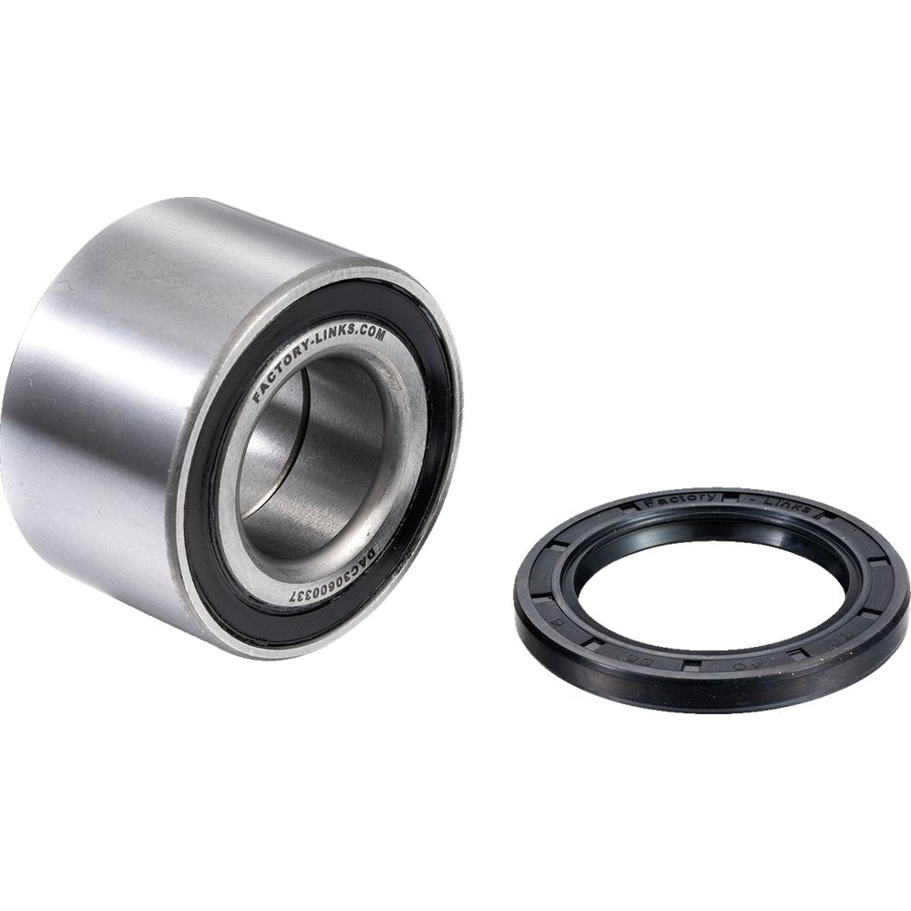 Factory Links Axle Bearing Kit - Front/Rear - Can-Am/Cub Cadet/Kawasaki ARA-C-005
