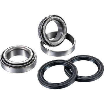 Factory Links Axle Bearing Kit - Rear - Polaris ARA-P-007
