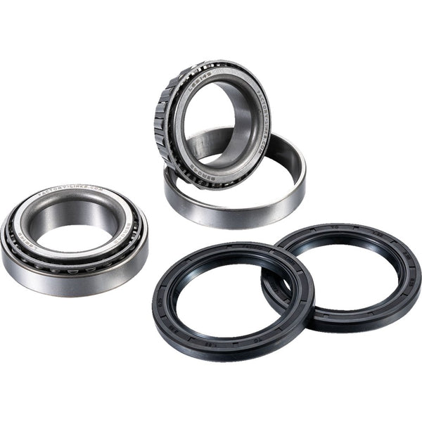 Factory Links Axle Bearing Kit - Rear - Polaris ARA-P-007
