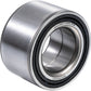 Factory Links Axle Bearing Kit - Front/Rear - Polaris ARA-P-008