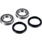 Factory Links Axle Bearing Kit - Rear - Yamaha ARA-Y-010