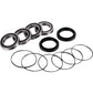 Factory Links Axle Bearing Kit - Rear - Yamaha ARA-Y-022