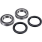 Factory Links Axle Bearing Kit - Rear - Arctic Cat/Kawasaki/Suzuki ARA-S-002