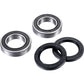 Factory Links Axle Bearing Kit - Rear - Yamaha ARA-Y-011